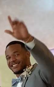 Darius Gillus Obituary