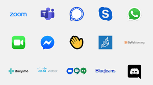 Cisco meeting app allows anyone to create, join, and run meetings easily, from room or desktop video systems, mobile clients, or browsers. Which Video Call Apps Can You Trust