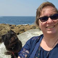 Let us do the shopping! 🛒 Order your groceries online for same day pickup  or delivery! Shop Now