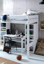 pin pa kids room