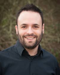 Shari Davison, Marriage & Family Therapist, Newberg, OR, 97132