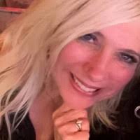 2500+ "Donna" profiles