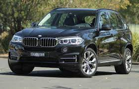 Interesting Bmw X5 2016 Photos Gallery Bmw X5 Black Bmw X5 Bmw