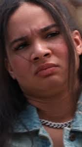 Leanna Rudolph's Instagram, Twitter & Facebook