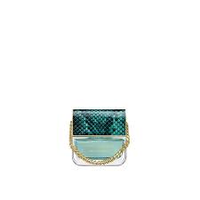 100ml marc jacobs decadence perfume. Marc Jacobs Divine Decadence Online Kaufen Douglas