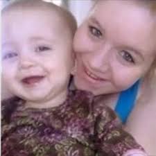 Obituary information for Ali Elizabeth Jones