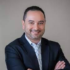 Adrian Waithe's Instagram, Twitter & Facebook