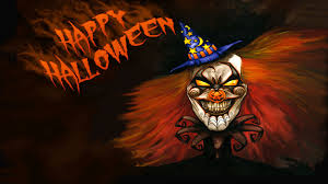 We did not find results for: 780 Halloween Hd Wallpapers Background Images