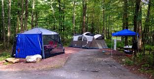 Hickory run state park, jim thorpe pennsylvania. Hickory Run State Park 2 Photos Jim Thorpe Pa Roverpass