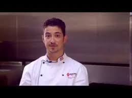 4140 west fullerton avenue chicago, illinois 60639 u.s.a. Newly Weds Foods Reviews Glassdoor