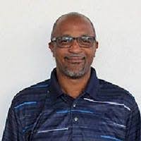 Dwayne Champion's Instagram, Twitter & Facebook