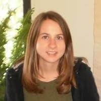 Preston (Images of America: Minnesota) by Al Mathison