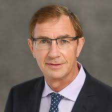 Meet this Year's Speakers: Sharing of Knowledge Learning Series 2024