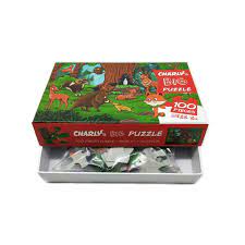 The sun, stars, and more will come together as you assemble the 25 oversized and durable puzzle pieces. Factory Made 50 100 Piece Custom Educational Puzzle Jigsaw For Kids Buy Custom Puzzle Jigsaw Educational Puzzle For Kids Kids Jigsaw Puzzle Product On Alibaba Com