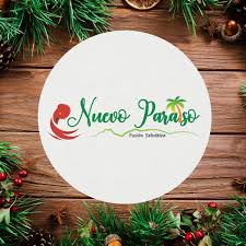 Restaurant El Nuevo Paraiso