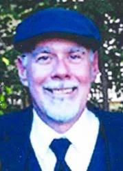 Alfred Laude Obituary (2018)