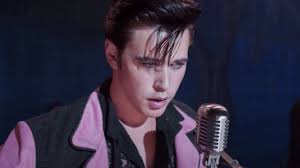 Two Elvis Movies Offer Different Looks at the King