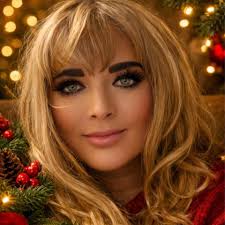 Introduction and local skating show photo