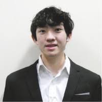 2600+ "'elliot." profiles