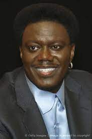 His death was a goddamn tragedy. Bernie Mac Google Search Bernie Mac Black Actors Black Legends