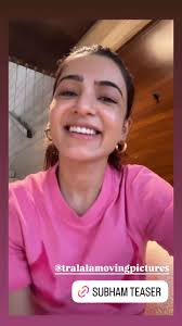 @Teamtwts2's video Tweet