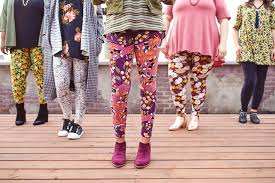 We're about to find out if you know all about greek gods, green eggs and ham, and zach galifianakis. Lularoe With Lularoe Leggings Day Just Around The Corner Facebook