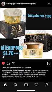 Product lists required for all selfie posts. 10000 Best R Beautyboxes Images On Pholder Hmmmmmmm