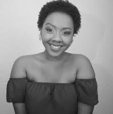 How do I join. I'm in Port Shepstone. How do I even vote because there is  no PA this side at all?