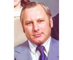 Edward Fields Obituary (1936