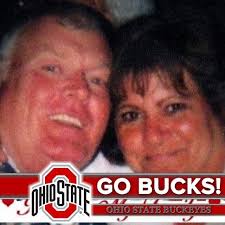 We are devastated beyond words but proud and honored by the legacy he  leaves behind.