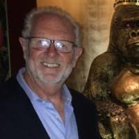 6 "Ronald Kercher" profiles