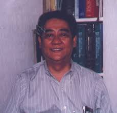 MU LAMBDA Fraternity: officers and members