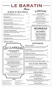 Menus Delivery Garlic Butter Sauce French Cheese Plate Charcuterie Cheese