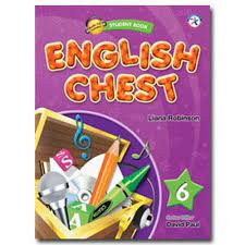 Who are the main characters in english chest? Stream Compass Publishing Listen To English Chest 6 Student Book Playlist Online For Free On Soundcloud