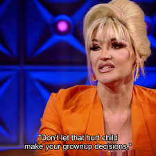 Hair By Jacki Roberts