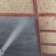 1 metrekare ahşap oturtma çatıya yaklaşık olarak 0,03 m3 kereste gider. Borpol Group Puskurtme Yalitim Sistemleri Facebook
