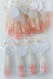 Blush Pink Wedding Blush Pink Gold Birthday Champagne Gold Etsy In 2021 Gold Wedding Favors Pink And Gold Wedding Blush Gold Wedding