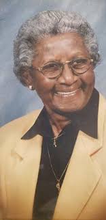 Search Brenda Burley Obituaries and Funeral Services