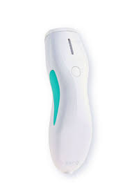 Epi smooth removes unwanted hair in seconds! Portable Laser Hair Removal Equipment Epi Q Gp508 Shenzhen Gsd Tech Co Ltd Ecplaza Net