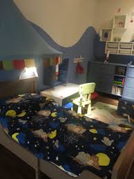 Ikea In Berlin Kids Rugs Toddler Bed Decor