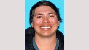 Ex-Tahoe youth football president to prison for child sex