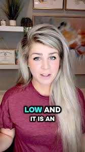 #type1community #type1momlife #insulinpump #medtronic780  #automatedinsulindelivery #780gmedtronic #omnipod5 #minimed #tslimx2  #t1diabetes #diabeteshelp