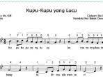 We did not find results for: Tahukah Kamu Perbedaan Tempo Pada Lagu Kupu Kupu Yang Lucu Dan Tik Tik Bunyi Hujan Tersebut Tribun Padang