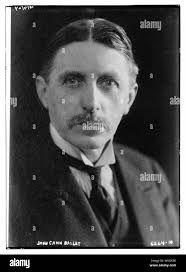 Cann hi-res stock photography and images