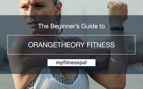 329 reviews from orangetheory fitness employees about working as a sales associate at orangetheory fitness. The Beginners Guide To Orangetheory Fitness Myfitnesspal