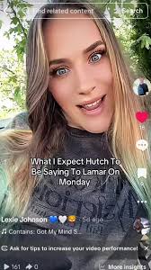 Lexie Johnson 💙🤍🦁 (@sealsmommy41019)'s videos with One Way Or Another