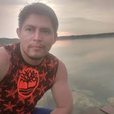 Rony Daniel (@rony_daniel)