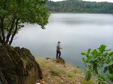 So, browse our list of wuppertalsperre's top lakes below as recommended by the komoot community, and experience more on your next adventure! Die Wuppertalsperre Fisch Fang