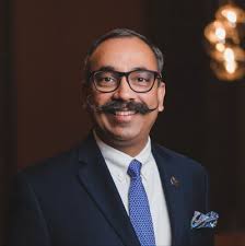 A Visit to Veronica's Cafe in Bandra