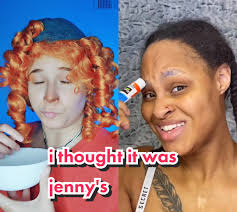 Georgette Oliver and Company Cosplay